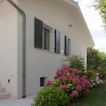Campiano B
